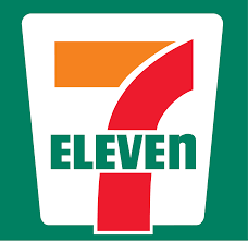 7-Eleven 7-Eleven