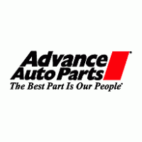 Advance Auto Parts