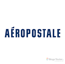 Aeropostale