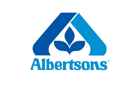 Albertsons Companies