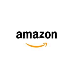 Amazon Amazon