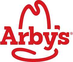 Arbys Arbys
