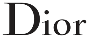 Dior Dior