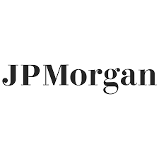 JP Morgan