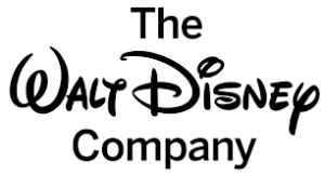 The Walt Disney Company