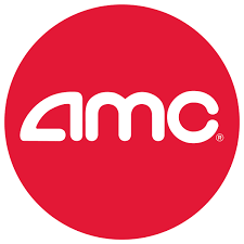 AMC Theaters