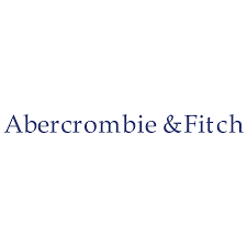 Abercrombie and Fitch