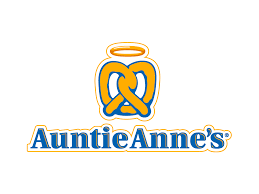 Auntie Annes