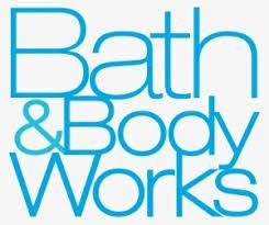 Bath-&-Body-Works