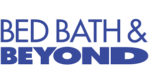 Bed Bath And Beyond