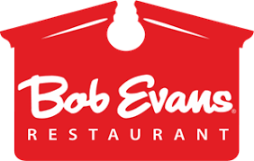 Bob Evans Restaurants