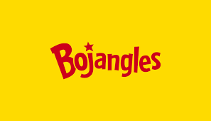 Bojangles (restaurant) Bojangles (restaurant)