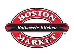 Boston Market