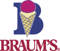 Braums