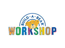 Build-A-Bear Workshop