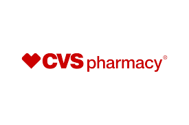 CVS Pharmacy