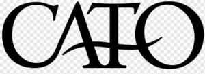 Cato Corporation Cato Corporation