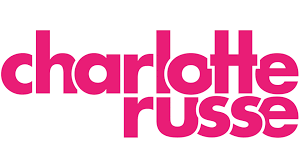 Charlotte Russe (retailer) Charlotte Russe (retailer)