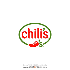 Chilis