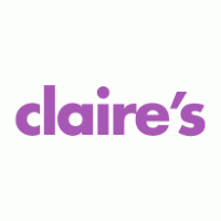 Claires