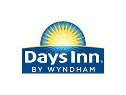 Days Inn Days Inn