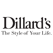 Dillards