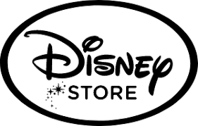 Disney Store Disney Store