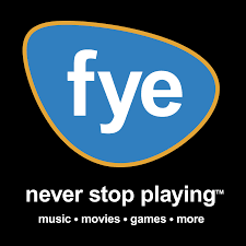 FYE (retailer) FYE (retailer)
