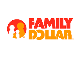 Family Dollar