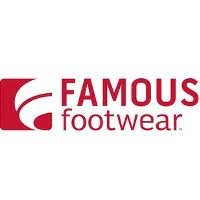 Famous Footwear Famous Footwear