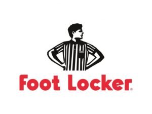 Foot Locker