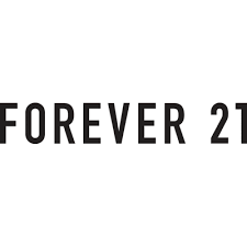Forever 21 Forever 21