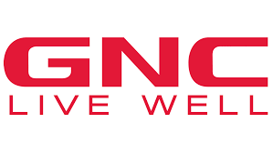 GNC (company)