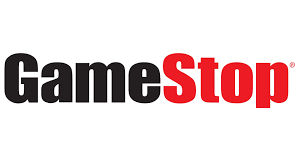 GameStop