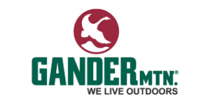 Gander Mountain