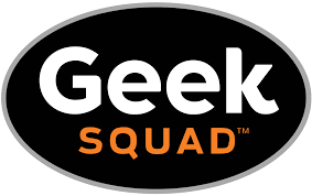 Geek Squad Geek Squad