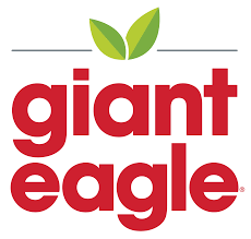 Giant Eagle Giant Eagle