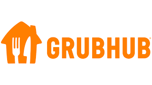 Grubhub