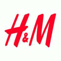 H M