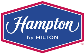 Hampton by Hilton