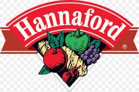 Hannaford Brothers