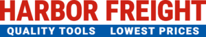 Harbor Freight Tools Harbor Freight Tools
