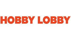 Hobby Lobby