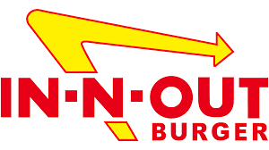 In-N-Out Burger