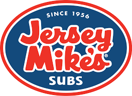 Jersey Mikes Subs