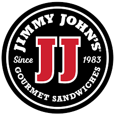 Jimmy Johns Jimmy Johns