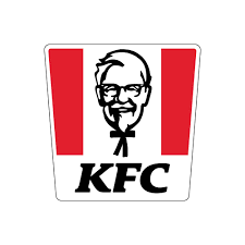 KFC KFC