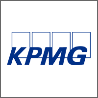 KPMG