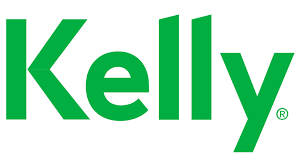 Kelly Services