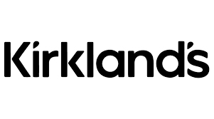 Kirkland's